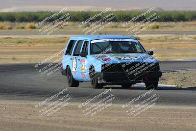 media/Oct-02-2022-24 Hours of Lemons (Sun) [[cb81b089e1]]/9am (Sunrise)/